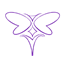 GAM81T's avatar