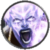 badvoodoo's avatar