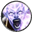 badvoodoo's avatar