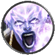 badvoodoo's avatar