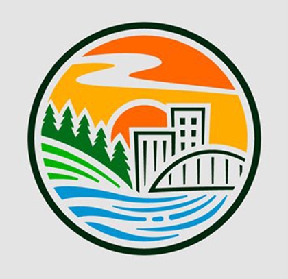 Circle Of The City Image