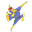Ishimedicus's avatar