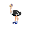 Nufflegrawn's avatar