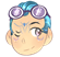Talidaga's avatar