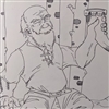 Mimphis's avatar