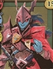 MaximumComicsGaming's avatar