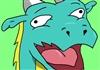 DerelictDragon's avatar