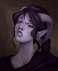 NewDruid's avatar