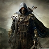 ArricStormshroud's avatar