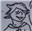 JuanYuJoaquin's avatar