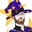 Sparlock149's avatar