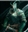 ArchaeoPrime's avatar