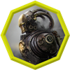 Krysskrozz's avatar