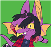 yababybitterbat's avatar