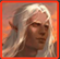 TharivolandBerrian's avatar