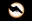 Nysalor's avatar