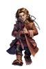 CarricNailo2's avatar