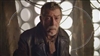 The_timelord_barbarian's avatar