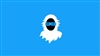 shadowsavi123's avatar
