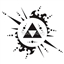 CarSan64's avatar