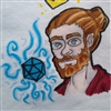Nexagon42's avatar
