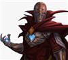 Kroeger29's avatar