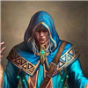 Alathas's avatar