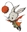 Unlistedgabriel's avatar