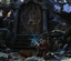 Ard_Doomhammer's avatar