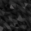 Dicrypt's avatar