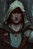Rhaayder's avatar