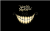 ChaoticCub's avatar