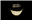 ChaoticCub's avatar