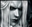 Oniminikui's avatar