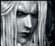 Oniminikui's avatar