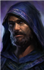 Arendir's avatar