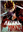 KazamaYokaze's avatar