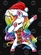 Horses_are_the_best's avatar