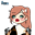 IAmInhuman's avatar