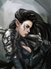 BatmansBabe's avatar