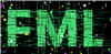 mcsv's avatar