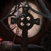 Halgrave's avatar