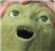 go_not_guez's avatar