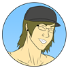 BarryLancaster's avatar