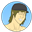 BarryLancaster's avatar
