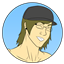 BarryLancaster's avatar