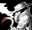 Dusk_the_Man_of_Sword_and_Bow's avatar