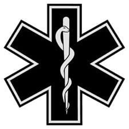 Medic Image