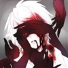 ladywild's avatar