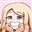 SkyMeomor's avatar